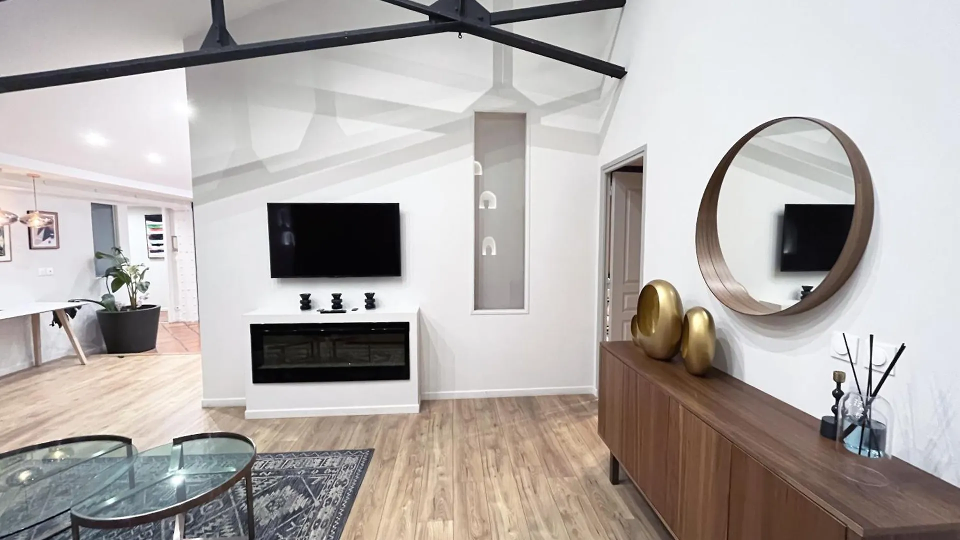 Apartment Urban Flat 161 - Sublime 4bdr Luxury Flat In Paris